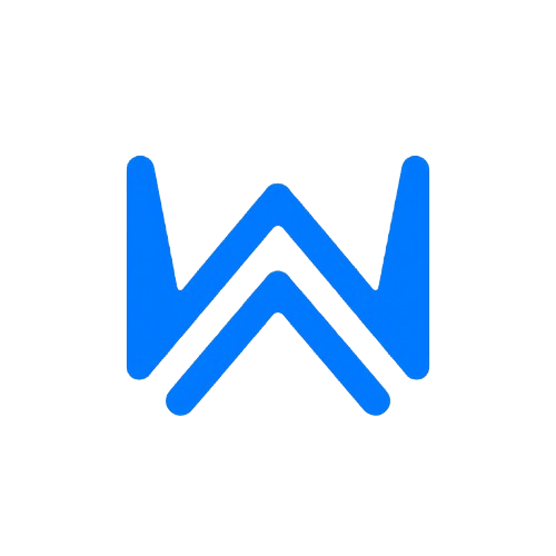 Webdixe Solutions Logo